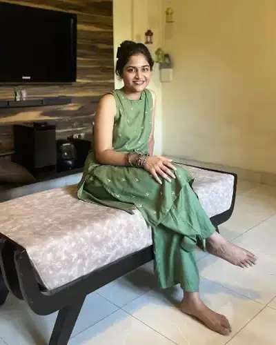 Vizianagaram Call Girls