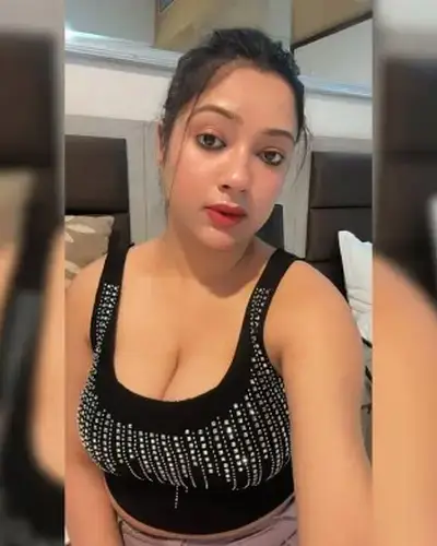Call Girls Service Vizianagaram