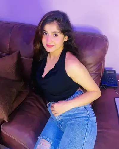Call Girls Vizianagaram
