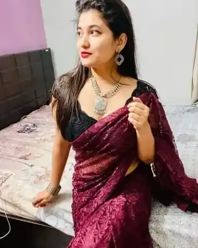 Vizianagaram Call Girl