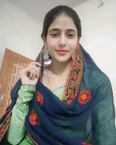 Call Girl Vizianagaram