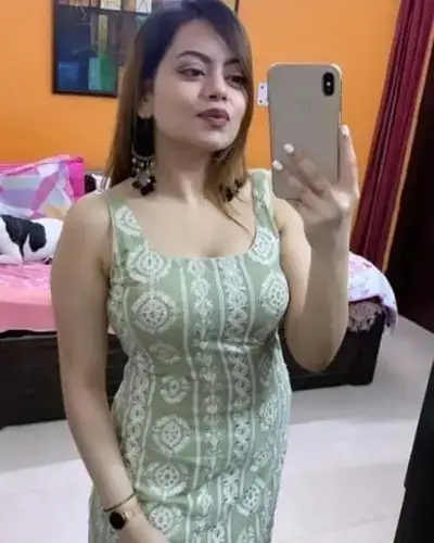 Call Girl in Vizianagaram