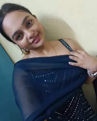 Vizianagaram Escorts Service