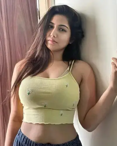 Escorts Vizianagaram