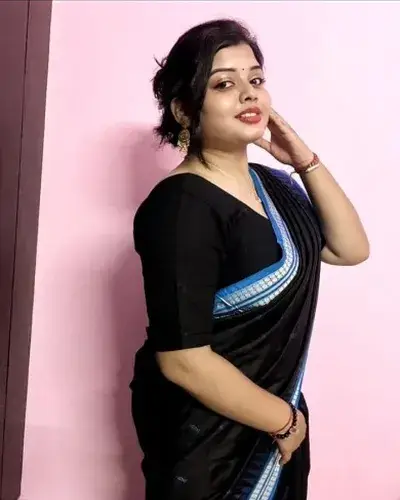 Escorts Service Vizianagaram
