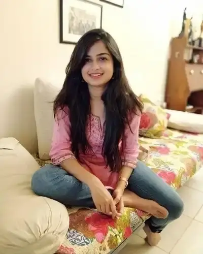 Vizianagaram Escorts