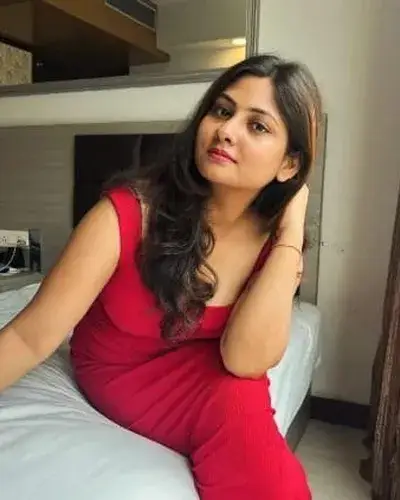 Call Girls Vizianagaram Cash On Delivery