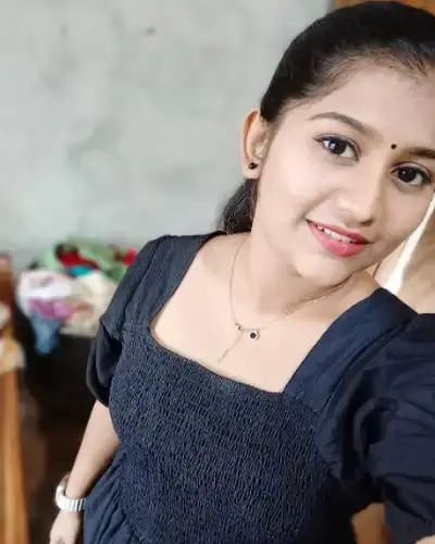 Call Girls Vizianagaram Cash On Delivery