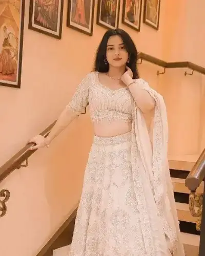 Escort Service In Vizianagaram