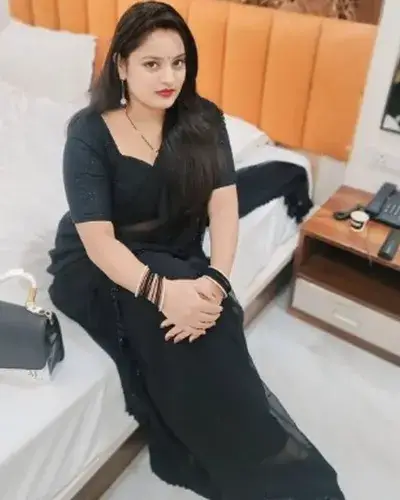Escort Service Vizianagaram