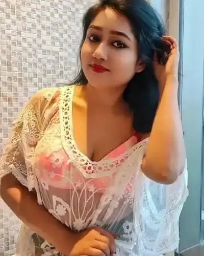 Escort Vizianagaram